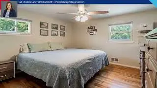 17 Nancy Circle, Edison, NJ 08817