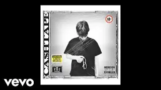 ca$hkaz - Ca$hflow (Audio)