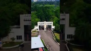 SRV School Trichy | Ajay Drones Experience #ajaydrones#trichy #shorts
