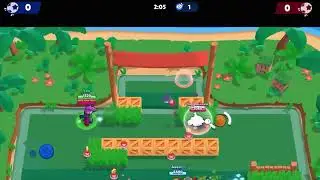 Mortis  rango 35
