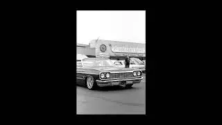 [Free for profit] Melodic old school type beat | Prod. by illuminhadi