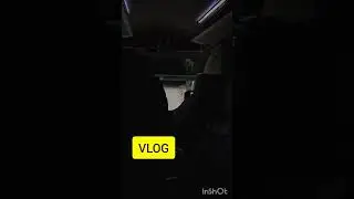 TRAVEL VLOG #daewooexpress #yutongmaster