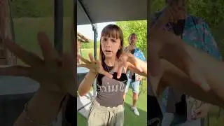 Dammi un grrr 🫣 Maturit&agrave; e ribelle orami ci siamo #shorts