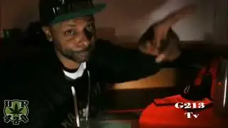 I Does This (snipet) - D-Phunk420