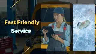 Phoenix Mobile Windshield Repair