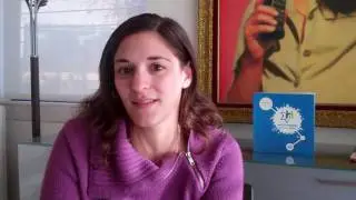 Apply to the ROI Summit (Hebrew)