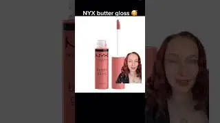BEST LIPGLOSSES AT THE DRUGSTORE 💄😍 #skincareroutine #esthetician #skintips