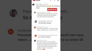 Conquiste sua APROVA&Ccedil;&Atilde;O #passedeprimeira #aprove #teorico #prova #detran #dicas #macetes #simulado