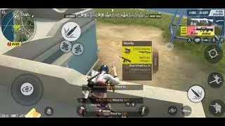 How to fix lag ros 2019