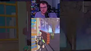 Бункерная игра с IQ 5 миллионов