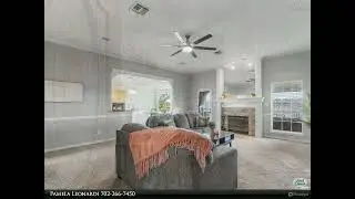 102 CHAPMAN CIRCLE