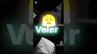 #lilnay #parati #trap #viralvideo #hiphopmusic #trapbeats 🚀🚀💊🚬