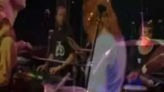 DubTV