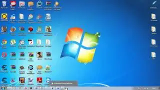 Transformice Tree Updater V1.4 [PATCHED]