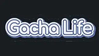 Gacha life ( la serie ) : episodio 1 #gacha #gachaclub #gachalife #comedy #memes #shorts 