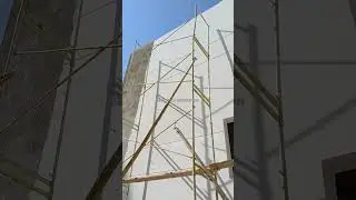 Finishes Luxurious decor #newstyledecoration #construction #homeconstructionideas #art