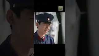 Part 02 #alwaysonthemove