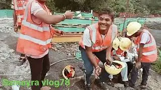 Virar Bullet Train Project 2025 🚄 | Mumbai to Virar High Speed Rail Latest Update