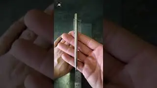 Cheap Chinese Scribe from Wish.com shopping