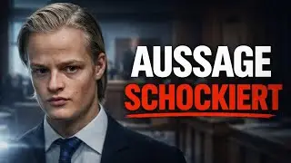 Neue Aussage gegen Marius Borg H&oslash;iby schockt