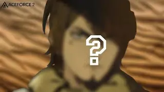 Upcoming New Ace in Ace Force 2 (Abilities explained)