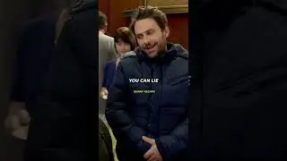 На круизном судне запрещен алкоголь.