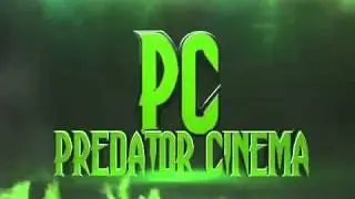 PredatorCinema
