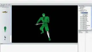 MDProject-ModelEditor-SplitMotion.wmv.mp4