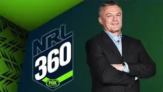 NRL Journalist Paul Kent in Street Brawl - Police Investigation & Media Response