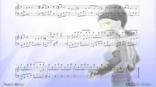 Blue Dragon Medley (Cover)
