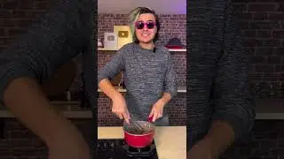 BRIGADEIRO PERFEITO - Receita f&aacute;cil para nunca mais errar.