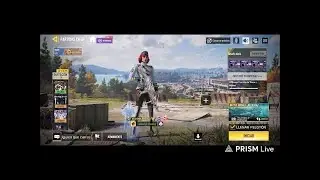 Transmisi&oacute;n en directo de Aneudys Gaming