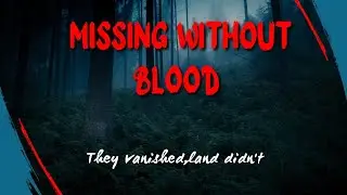 TAMIL THRILLER STORY | OWN VOICE VIDEO | VILLAGE STORY #tamil #thriller #story #ownvoice 