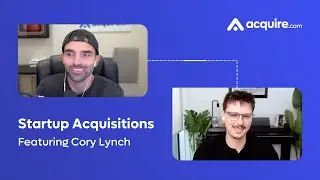 Sold: A Shopify Theme Business with Cory Lynch, Founder of Solodrop
