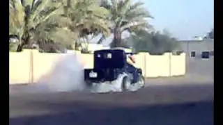 شباب فلج المعلا