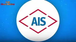 small cap best stocks | zf commercial vehicle | asahi india glass ltd | Krish Invester | #video