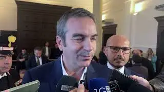 Ss 106: Scoppia e infuria la polemica sul taglio milionario