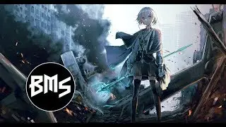 Nightcore - Smokescreen