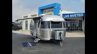 2021 Airstream Flying Cloud 23CB Orange County, Los Angeles, San Diego, Riverside, Escondido CA