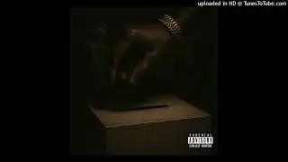 Trap Commander - Stand Tall