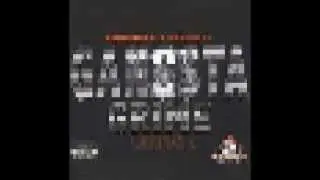 R A - Why Ask (Gangsta Grime Lesson 2) RSG