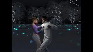 HAPPINESS is OUR HOME WINTER IS HERE ДОМ ДОМ ДОМ ГДЕ ЖЕ ОН НАШ МИЛЫЙ ДОМ musical idea of AlyR Leeder
