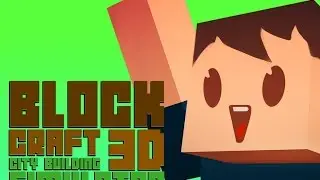 Block Craft 3D (Game Review)