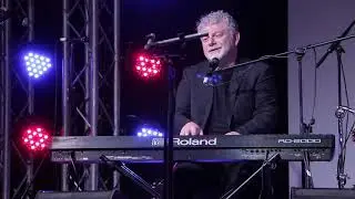 Litvak Klezmer Fest / Роман Гринберг и Саша Данилов (Австрия)