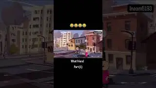 ( part 1 )🤣😂😂#comedy #cartoon #funny #viralvideo #sillycartoon #reels