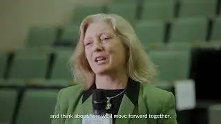 Geisinger Center for Faculty and Professional Development &ndash; Mission to Teach 2025