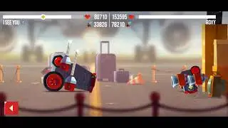 c.a.t.s. | c.a.t.s game codes 2021 | c.a.t.s game | c.a.t.s crash arena turbo stars #4