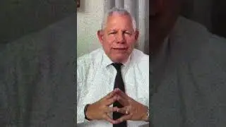 Lo dice Rafael Guerrero.