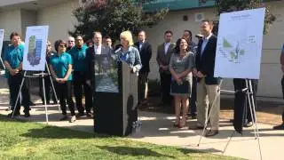 Restore Fresno