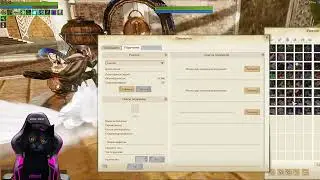 ArcheAge 7.0  Играем и получаем удовольствие  - 38